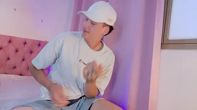 two milkyway online show from January 17, 12:42 pm