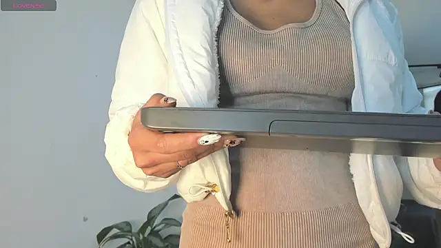 two milkyway online show from October 27, 1:34 pm