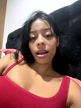 two milkyway online show from December 5, 8:17 pm