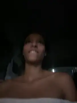 two milkyway online show from March 19, 2:00 am