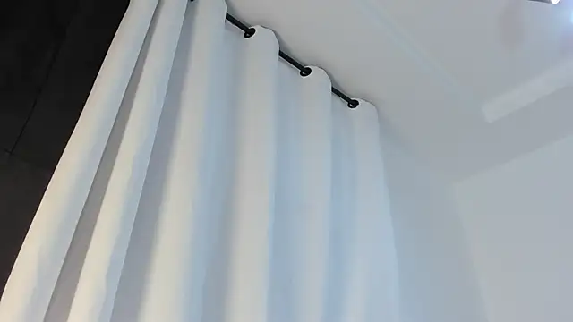 two milkyway online show from April 11, 11:36 am