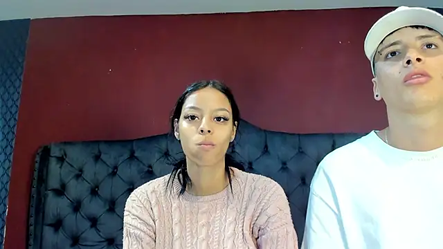 two milkyway online show from September 9, 12:14 pm