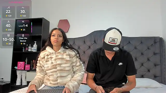 two milkyway online show from March 14, 11:38 am