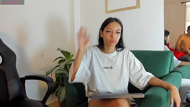 two milkyway online show from November 9, 1:48 pm