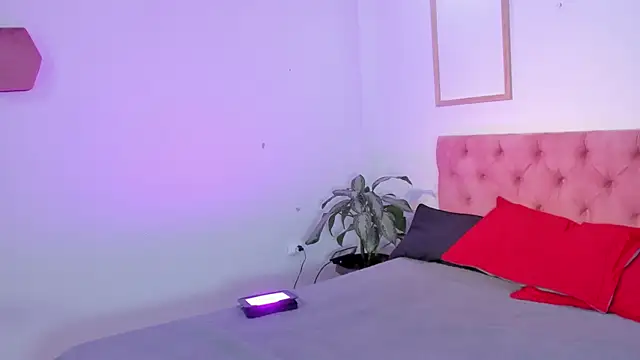 two milkyway online show from January 15, 12:19 pm