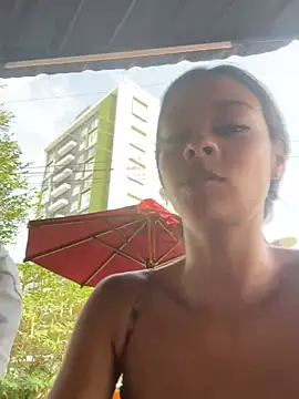 two milkyway online show from April 12, 1:58 pm