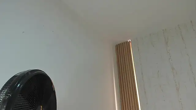 Snapshot of two_milkyway chatting on June 4, 12:54 pm two milkyway online show from June 4, 12:54 pm