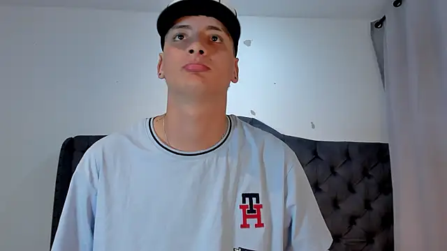 two milkyway online show from January 5, 5:27 pm