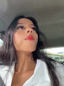 two milkyway online show from March 24, 3:12 pm