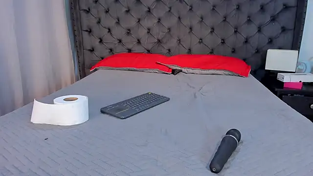 two milkyway online show from January 14, 12:25 am