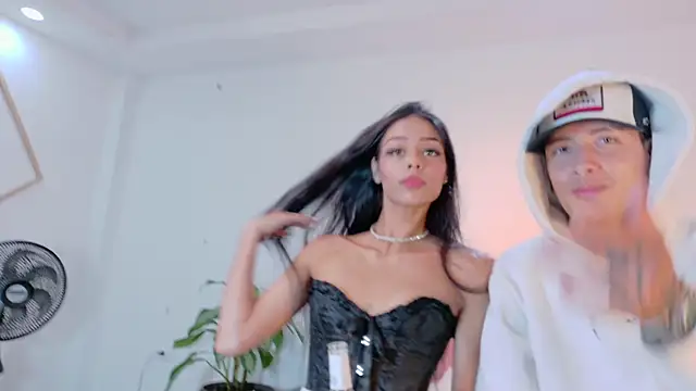 two milkyway online show from January 18, 1:53 am