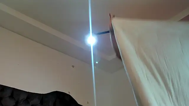 two milkyway online show from November 27, 11:54 am