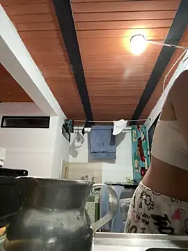 two milkyway online show from March 18, 1:35 pm