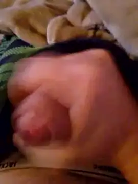 MaxiFabry online show from November 3, 10:02 pm