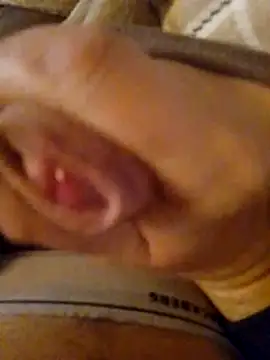 MaxiFabry online show from October 28, 9:25 pm