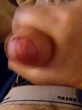 MaxiFabry online show from January 9, 9:44 pm