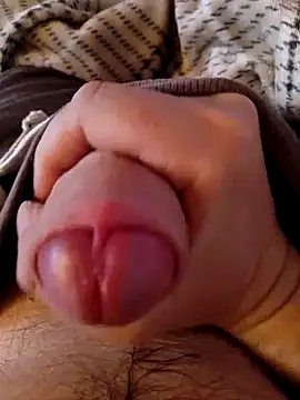 MaxiFabry online show from October 26, 9:37 pm