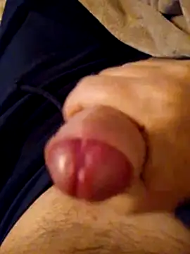 MaxiFabry online show from January 11, 8:49 pm