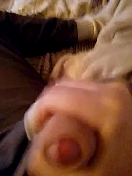 MaxiFabry online show from October 29, 9:14 pm