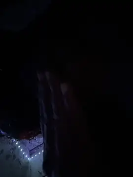 kingdick1876 online show from March 19, 4:47 am