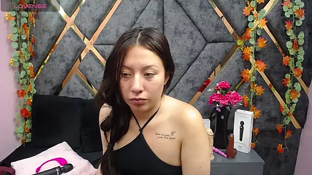 alison deep online show from March 11, 4:06 am