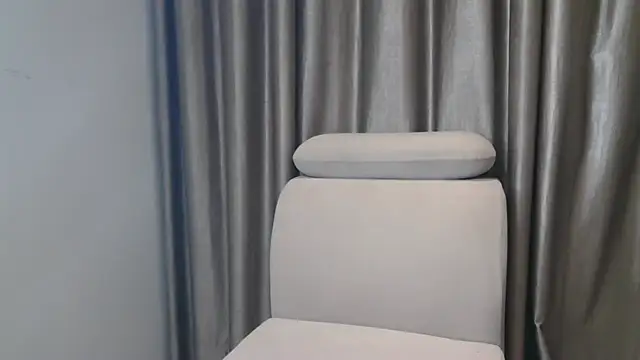 Snapshot of GoddessGlide chatting on May 15, 5:38 am GoddessGlide online show from May 15, 5:38 am