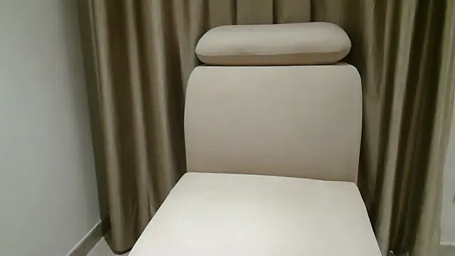 GoddessGlide online show from March 30, 6:42 pm