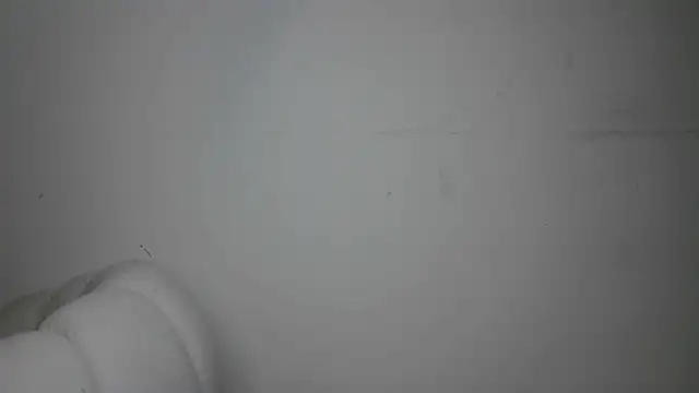 GoddessGlide online show from November 29, 9:31 am