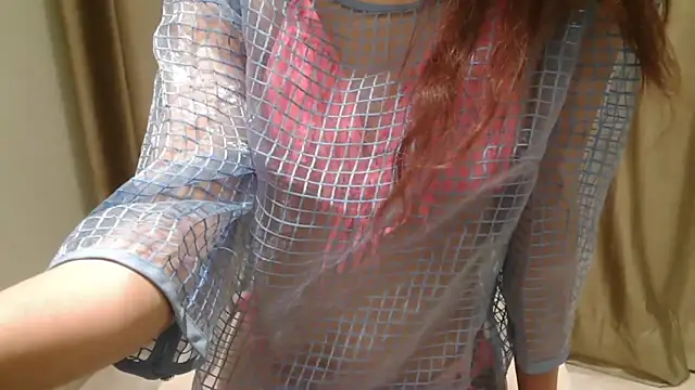 Snapshot of GoddessGlide chatting on May 27, 6:15 pm GoddessGlide online show from May 27, 6:15 pm