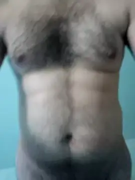 Freakyfun12 online show from March 11, 1:05 pm