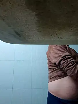 Freakyfun12 online show from December 29, 6:49 pm