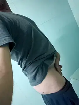 Freakyfun12 online show from December 24, 3:47 pm