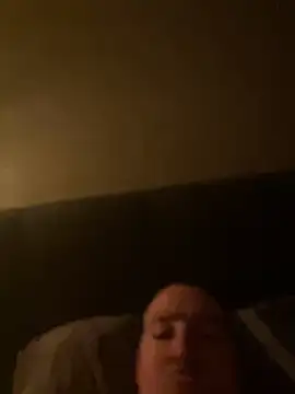 Dutch pussy lover online show from January 19, 1:33 pm