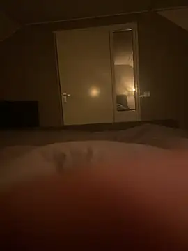 Dutch pussy lover online show from January 24, 7:07 pm