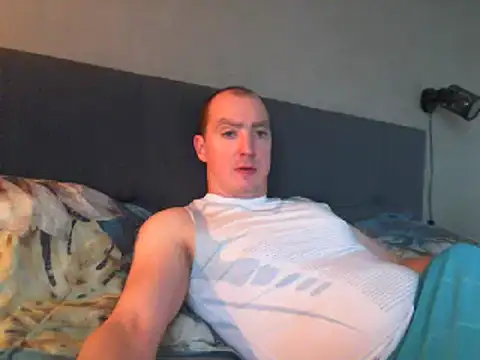 Dutch pussy lover online show from January 5, 2:19 pm