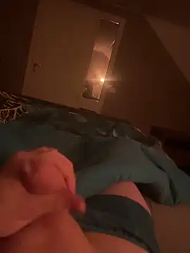 Dutch pussy lover online show from January 9, 12:35 am