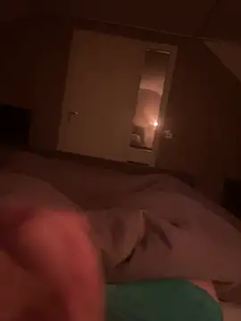 Dutch pussy lover online show from January 19, 6:00 pm