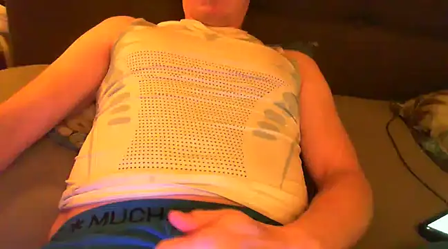 Dutch pussy lover online show from December 29, 5:01 pm