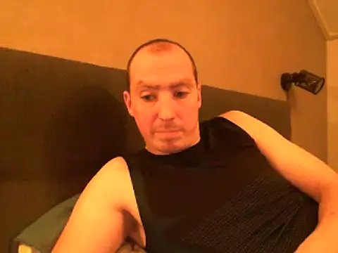 Dutch pussy lover online show from January 3, 5:53 pm