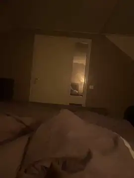 Dutch pussy lover online show from January 23, 4:48 pm