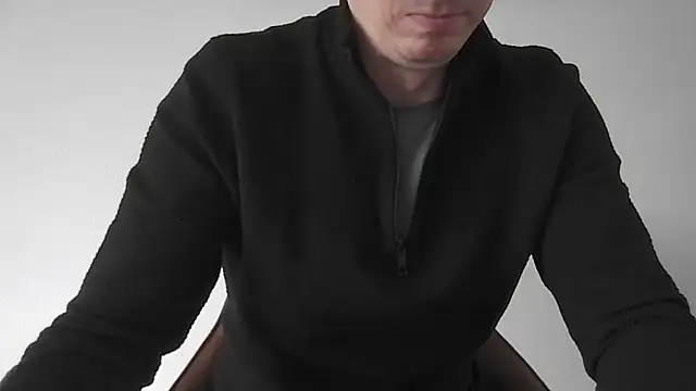 Dutch pussy lover online show from December 24, 11:17 am