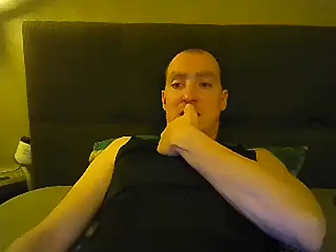 Dutch pussy lover online show from December 30, 7:11 pm