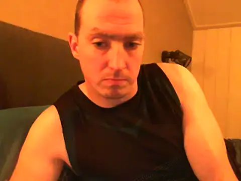 Dutch pussy lover online show from January 2, 5:07 pm