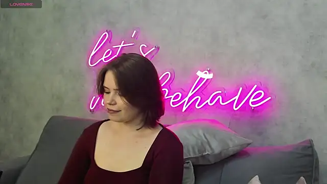 Snapshot of EricaElliott chatting on March 16, 1:38 pm EricaElliott online show from March 16, 1:38 pm