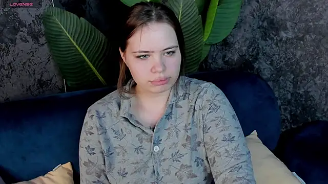 Snapshot of EricaElliott chatting on November 15, 1:09 am EricaElliott online show from November 15, 1:09 am