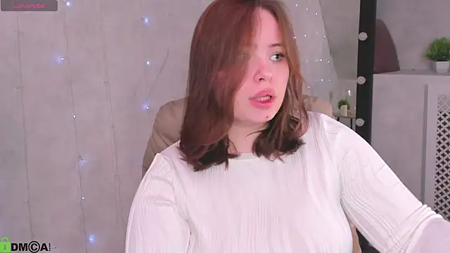 EricaElliott online show from May 29, 9:15 am
