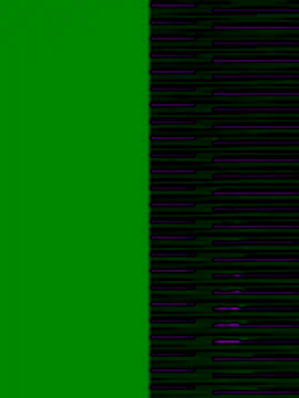 VelvetChocolate7 online show from September 28, 7:43 pm