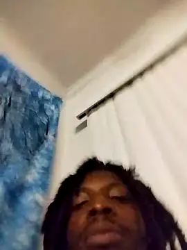 VelvetChocolate7 online show from September 30, 5:02 am