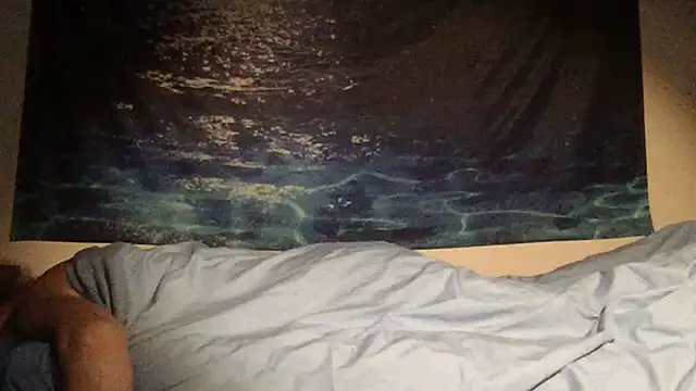 VelvetChocolate7 online show from October 10, 5:19 am