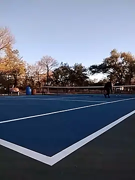 VelvetChocolate7 online show from January 15, 11:08 pm